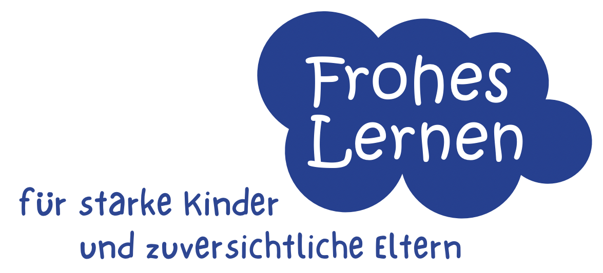 Logo Froheslernen zur Startseite